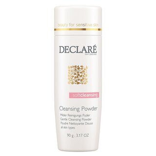 Soft Cleansing - Cleansing Powder 90g