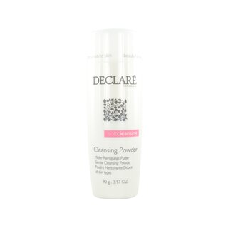 Soft Cleansing - Cleansing Powder 90g