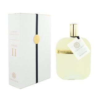 Opus II EdP 100ml