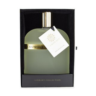 Opus II EdP 100ml