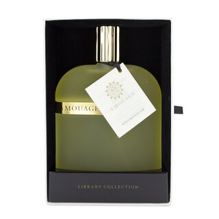 Opus III - EdP 100ml