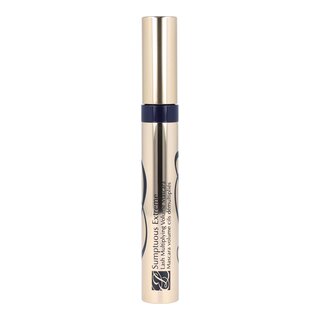 Sumptuous Extreme Mascara 01 Extreme Black - Mascara 8ml