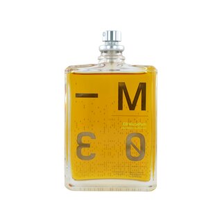 Molecule 03 - EdT 100ml