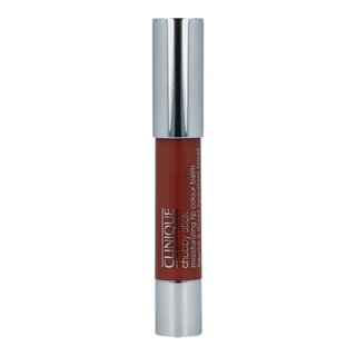 Chubby Stick - Moisturizing Lip Colour Balm 3g - Bountiful Blush