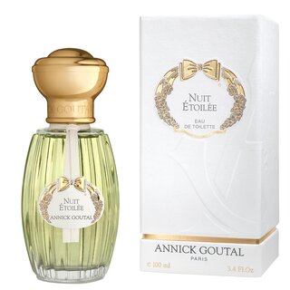 Nuit Etoile EdT 100ml