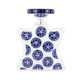 Sag Harbor - EdP 100ml