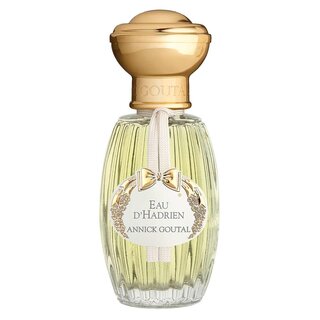 Eau dHadrien - EdP 200ml