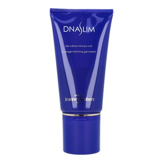 DNA Slim 100ml