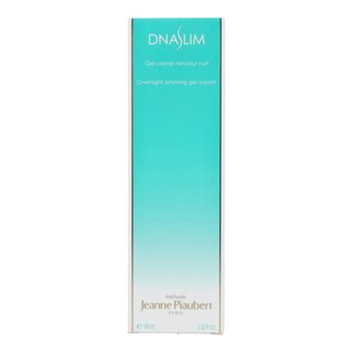 DNA Slim 100ml