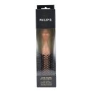 Round Hairbrush - Large