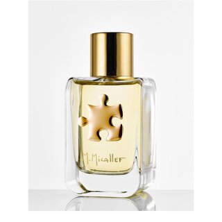 Puzzle Collection No.1 - EdP 100ml