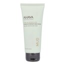 Dead Sea Mud - Intensive Hand Cream 100ml