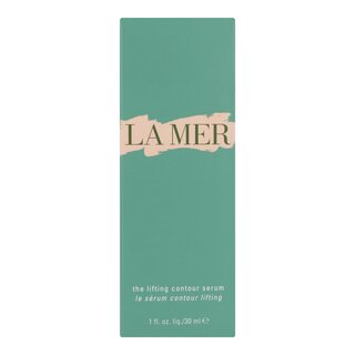 La Mer - The Lift Cont Serum 30ml