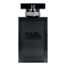 Men - EdT 100ml