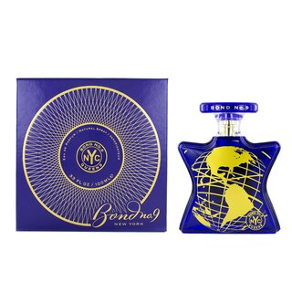 Queens - EdP 100ml