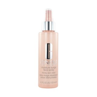 Moisture Surge - Face Spray 125ml