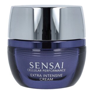 Cellular Performance Extra Intensive Line - Extra Intensive Cream 40ml