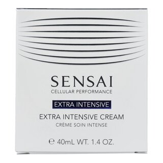 Cellular Performance Extra Intensive Line - Extra Intensive Cream 40ml