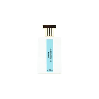 Fresia di Portofino - EdP 100ml