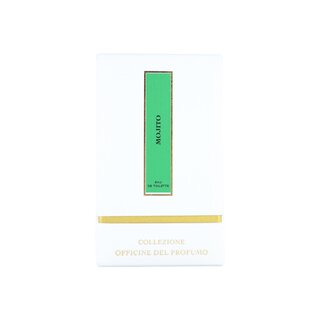 Mojito - EdT 100ml