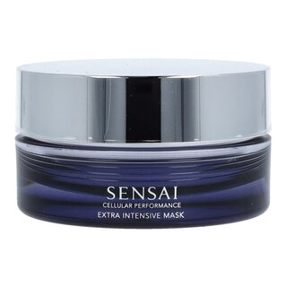 Cellular Performance Extra Intensive Line - Extra Intensive Mask  75ml