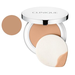 Beyond Perfecting Powder Make-Up 10g - CREAM CHAMOIS