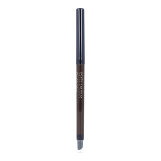 Double Wear Infinite Waterproof Eyeliner - Espresso