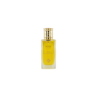 Rose de Taif - Extrait de Parfum 50ml