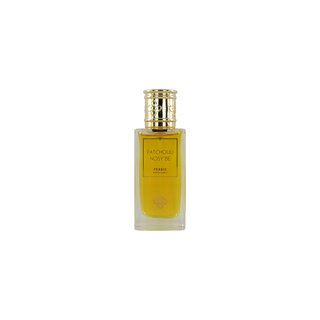 Patchouli Nosy Be - Extrait de Parfum 50ml