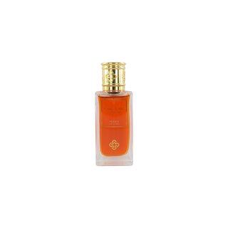 Ylang Ylang Nosy Be - Extrait de Parfum 50ml