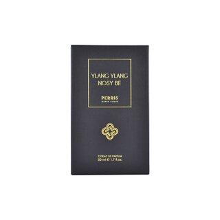 Ylang Ylang Nosy Be - Extrait de Parfum 50ml