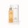 Eight Hour Cream - All-Over Miracle Oil 100ml