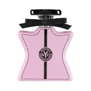 Madison Avenue - EdP 100ml