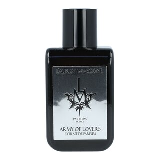 Army of Lovers - EdP 100ml