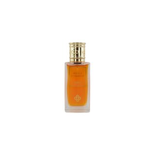 Absolue dOsmanthe - Extrait de Parfum 50ml