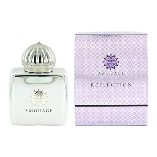 Reflection Woman - EdP 50ml