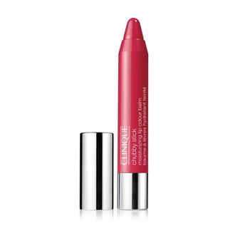 Chubby Stick - Moisturizing Lip Colour Balm