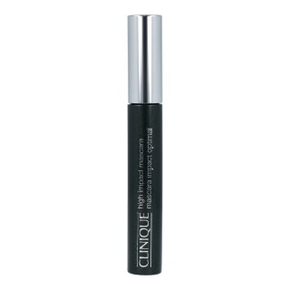 High Impact Mascara