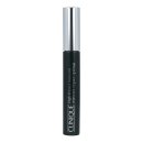 High Impact Mascara