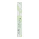 High Impact Mascara