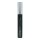 High Impact Mascara