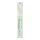 High Impact Mascara