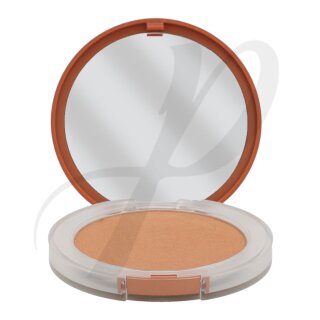 True Bronze Pressed Powder Bronzer 9,6g