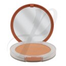 True Bronze Pressed Powder Bronzer 9,6g