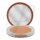 True Bronze Pressed Powder Bronzer 9,6g