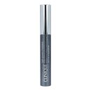 Lash Power Mascara