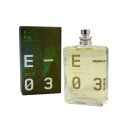 Escentric 03 - EdT