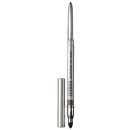 Quickliner for Eyes