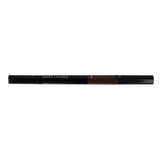 The Brow Multitasker - 03 Brunette 18g