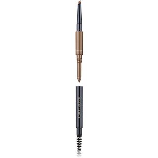 The Brow Multitasker - 02 Light Brunette 18g